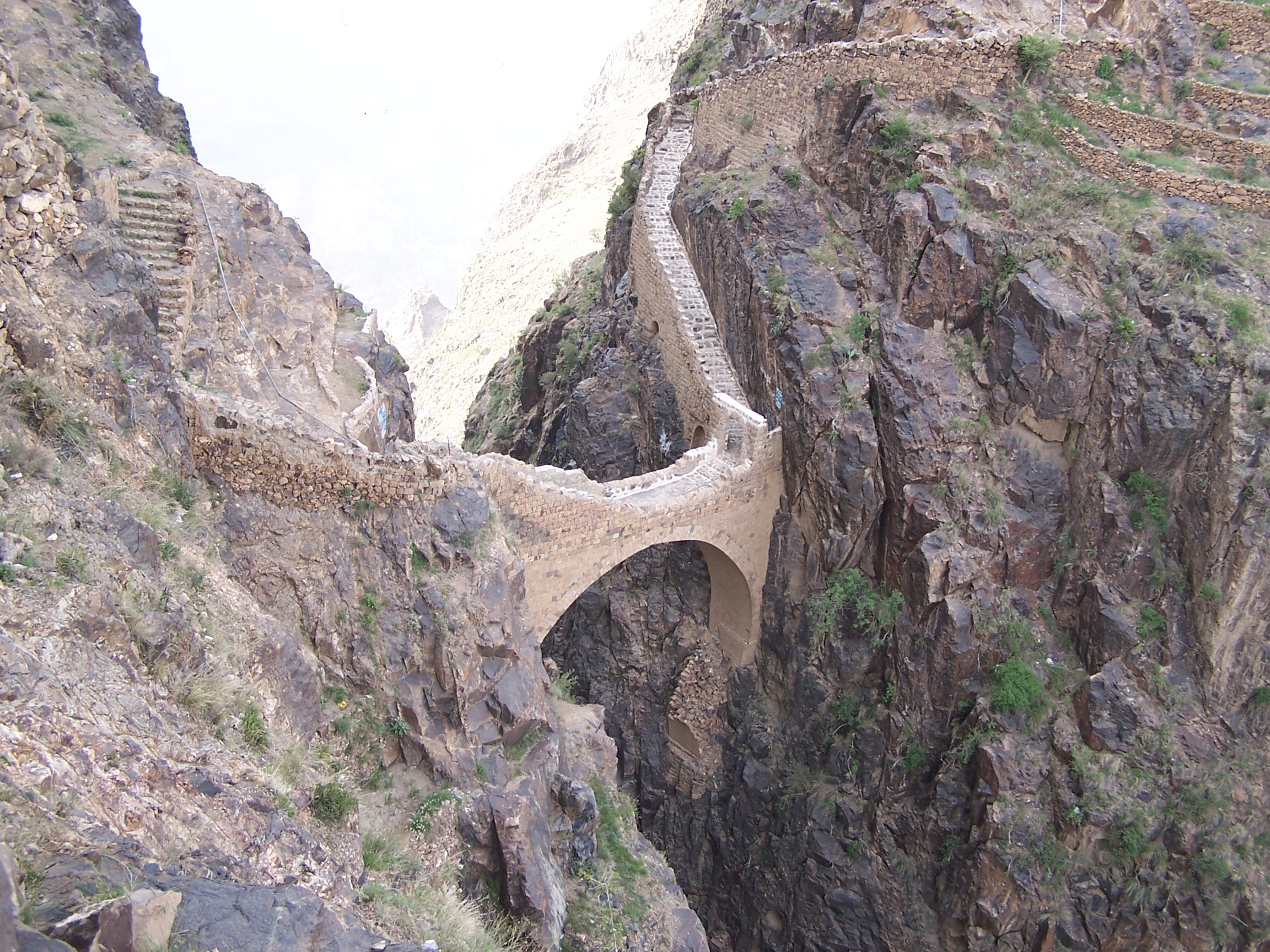 عمران