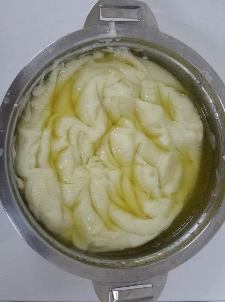 شبوة على المائدة.. أطباق شعبية بطعم الأرض وذاكرة المكان