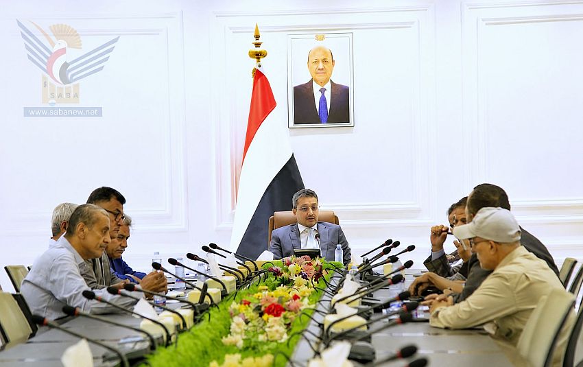 دماج: مأرب مؤهلة لتكون وجهة سياحية رئيسية وخطة لتطوير القطاع وحماية التراث